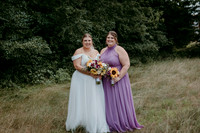 N&J Wedding Party 19