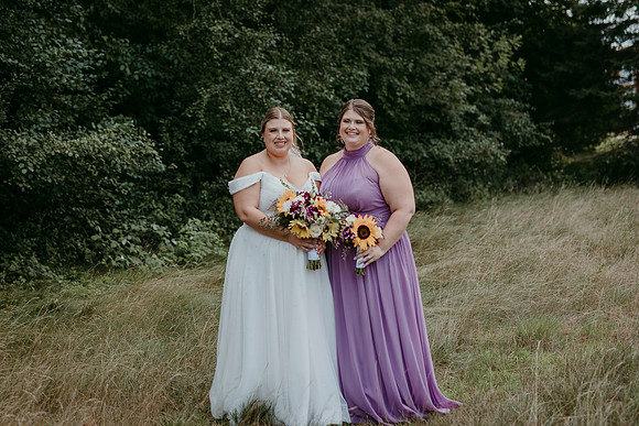 N&J Wedding Party 19