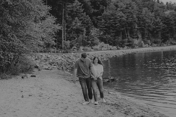 R&C Engagement32bw
