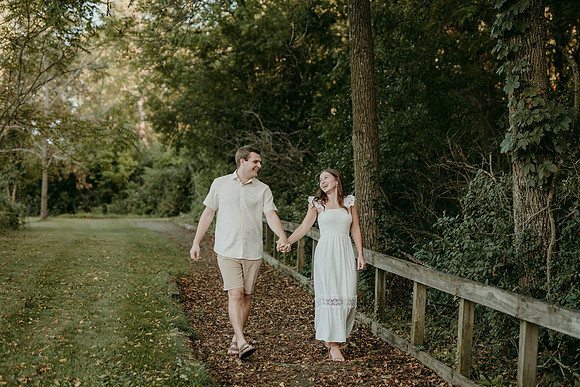 Cole and Grace Engagement13