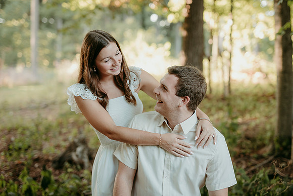 Cole and Grace Engagement110