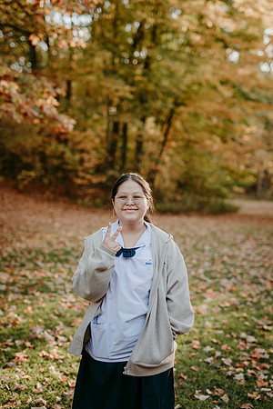 McKenna Fall72