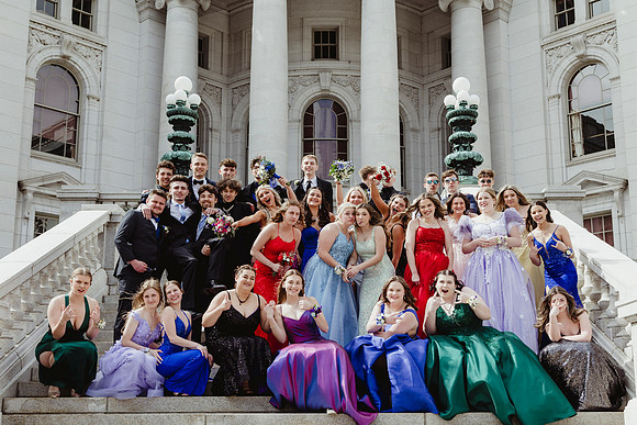 Capitol Prom356
