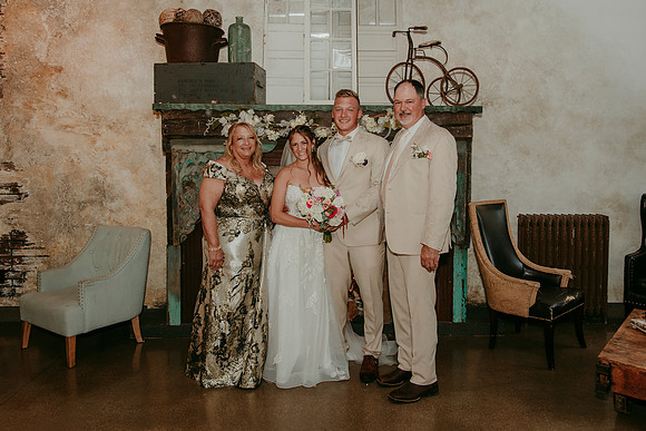 J&A Wedding Party189