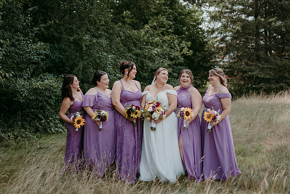 N&J Wedding Party 41