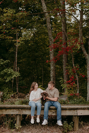 R&C Engagement56