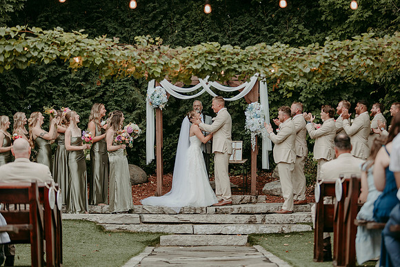 J&A Ceremony100
