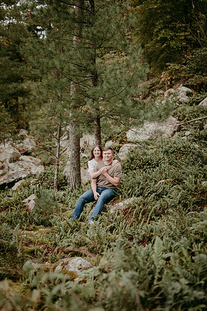 R&C Engagement14