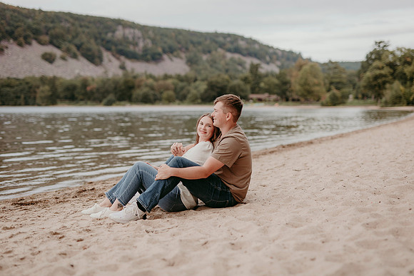R&C Engagement49