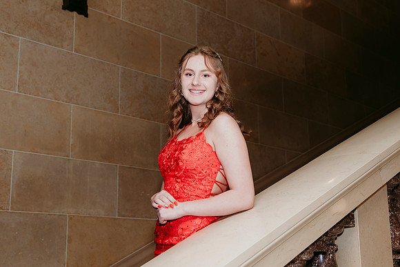 Capitol Prom32