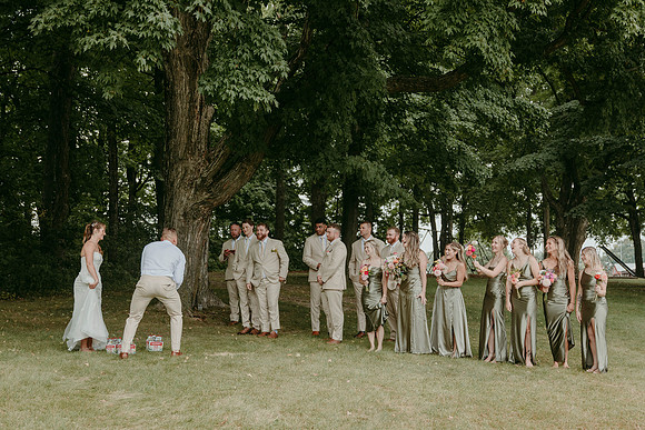 J&A Wedding Party90