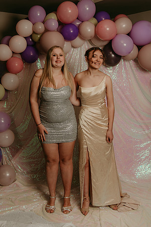 Prom 20252
