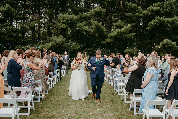 N&J Ceremony 178