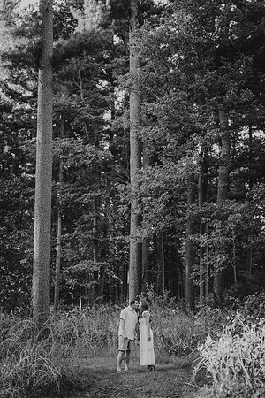 Cole and Grace Engagement95bw