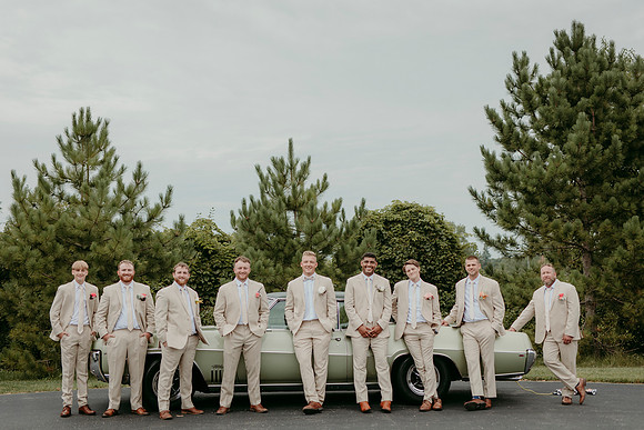 J&A Wedding Party47