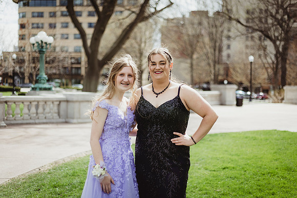 Capitol Prom322
