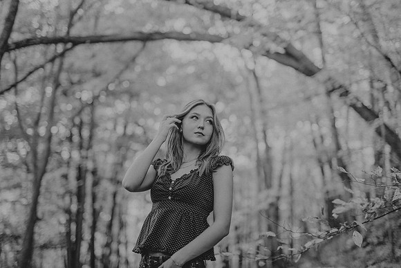 McKenna Fall35bw