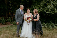 N&J Family Photos 7