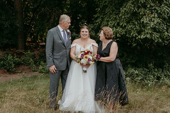 N&J Family Photos 7