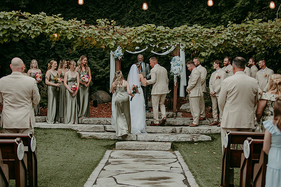 J&A Ceremony26