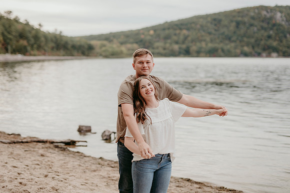 R&C Engagement23