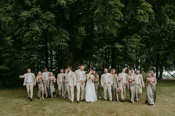 J&A Wedding Party128