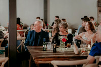 J&A Receptiom18