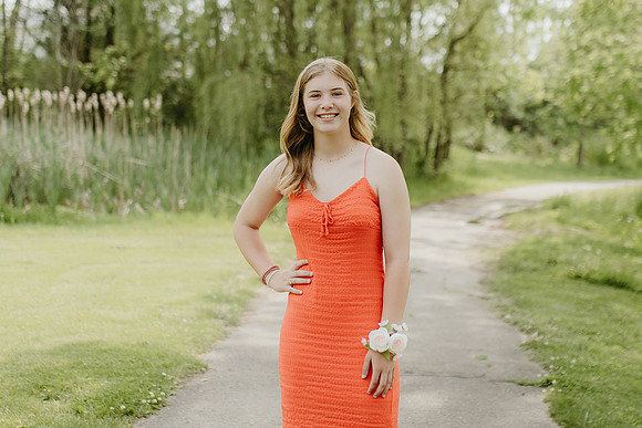 8th Grade Formal7