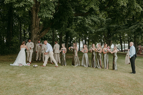 J&A Wedding Party98