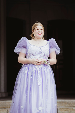 Capitol Prom44