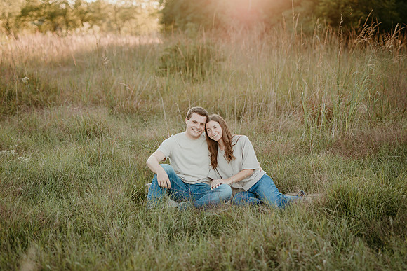 Cole and Grace Engagement116