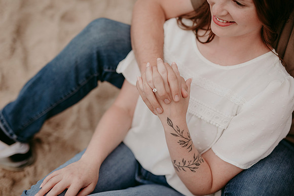 R&C Engagement50