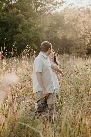 Cole and Grace Engagement64