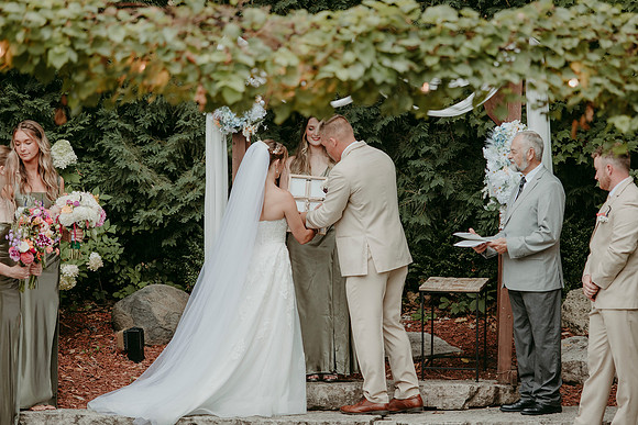 J&A Ceremony107