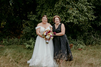 N&J Family Photos 11