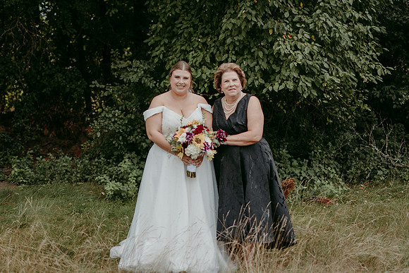 N&J Family Photos 11