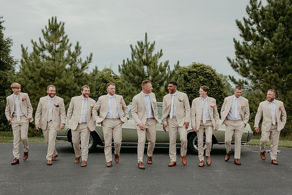 J&A Wedding Party52