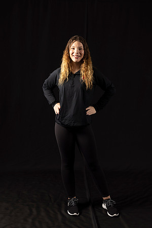 SPDT Unedited18