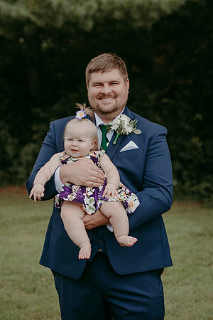 N&J Family Photos 81