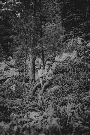 R&C Engagement14bw