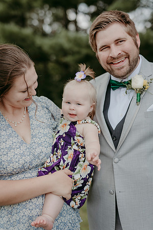 N&J Family Photos 88
