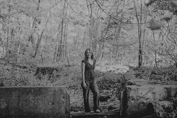 McKenna Fall47bw