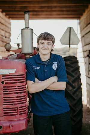 2026 Lodi FFA2
