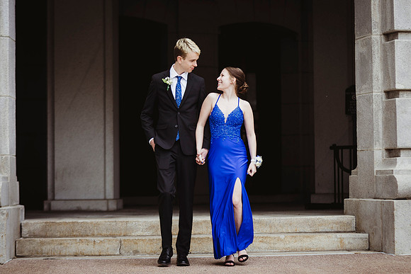 Capitol Prom51