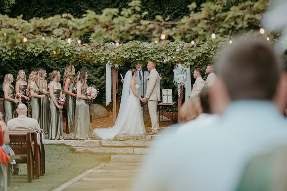 J&A Ceremony118