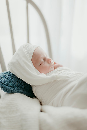 Baby William23