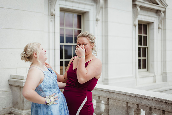Capitol Prom228