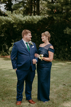 N&J Family Photos 62