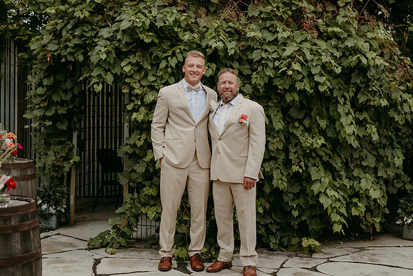 J&A Wedding Party33