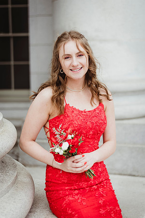 Capitol Prom127